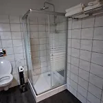 Markt1 Apartment *