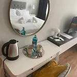 Markt1 Apartment
