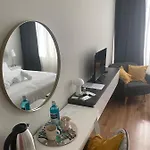 Markt1 Apartment