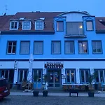 Markt1 Apartment